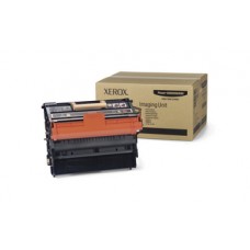 XER 108R00645